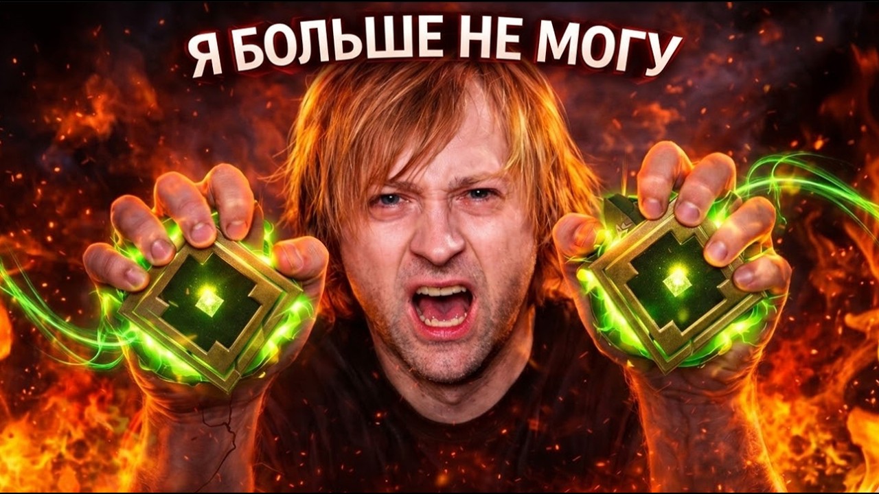 НС ПРОСИТ ПОЩАДЫ У РЕКРУТОВ  / Ns Dota 2