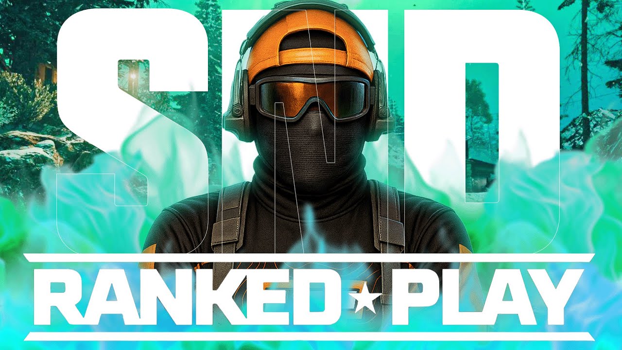 Search & Destroy Boogeyman (Black Ops 7 Wagers)