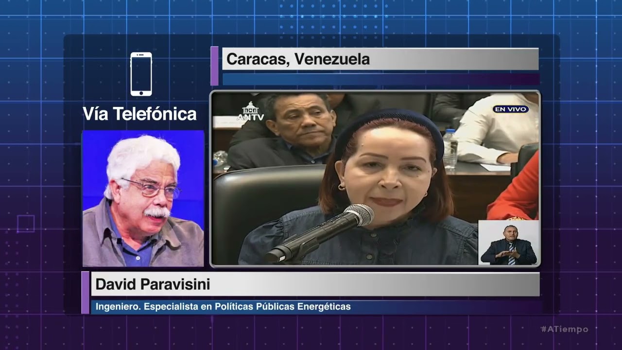 Nueva Ley de Hidrocarburos busca estimular la producción petrolera