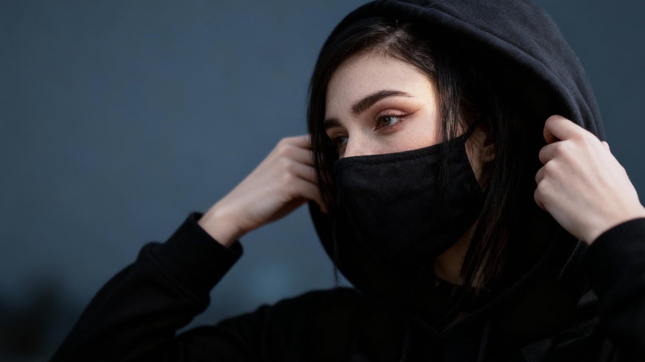 Alan Walker Remix 2025 | Best EDM Playlist Inspired by Alan Walker |Top Electronic Music| Full Album