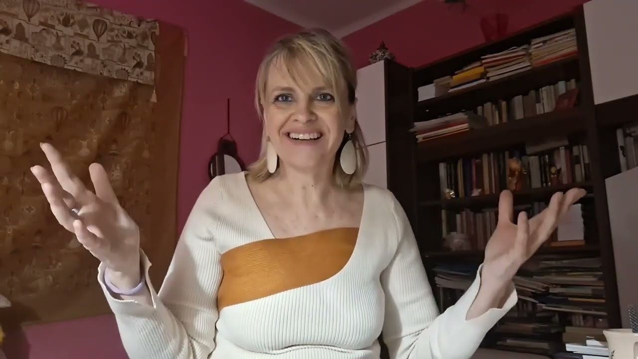 Dr (?) Joe Dispenza és az erőltetett légzéstechnikák, interdimenzionális (?) lények segítségével.