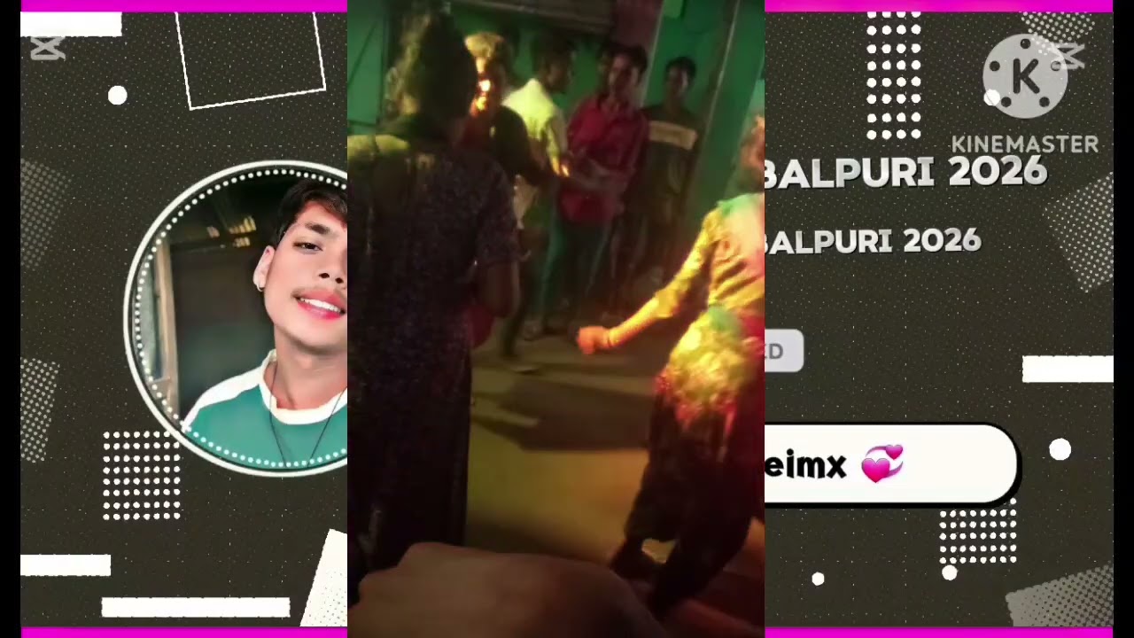 New Sambalpuri 2026  Hindi music 💔🥰 DJ BIKASH REMIX 💔❤️ 