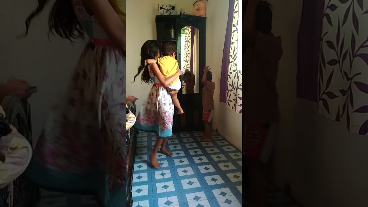 12 June 2018