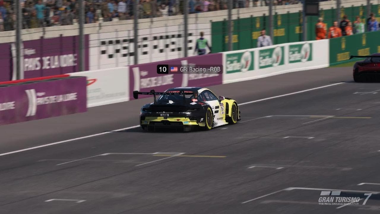 Gran Turismo 7_20260314150521