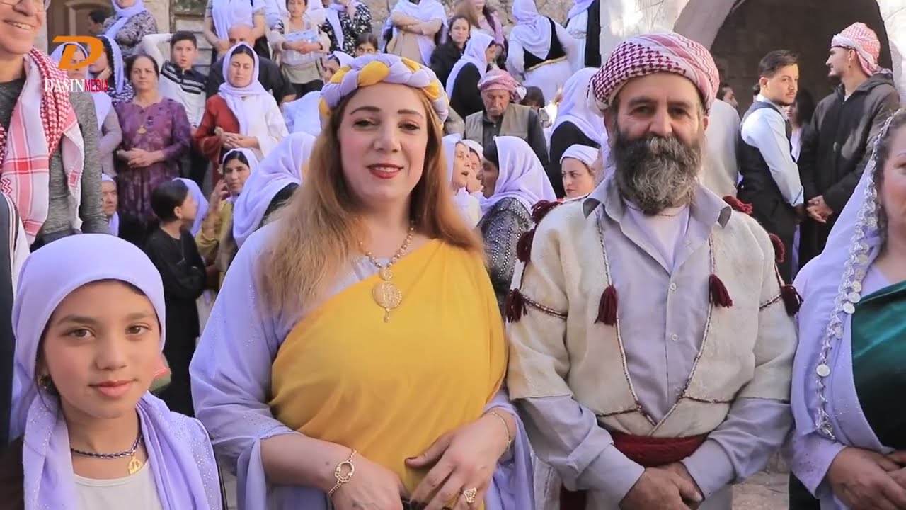 Cimaya Sixadi Roja Bire Sbake 12/10/2025