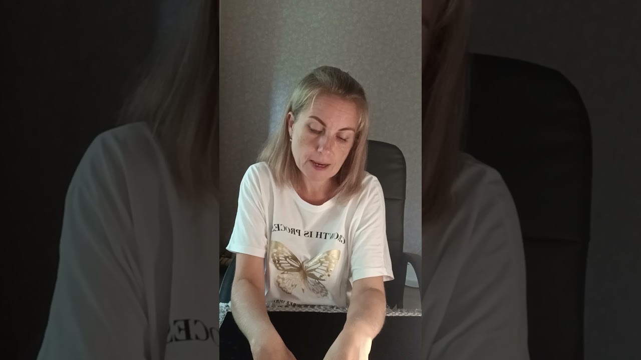 💞💞Чего он боится в отношении Вас ?😱😱😱💞💞