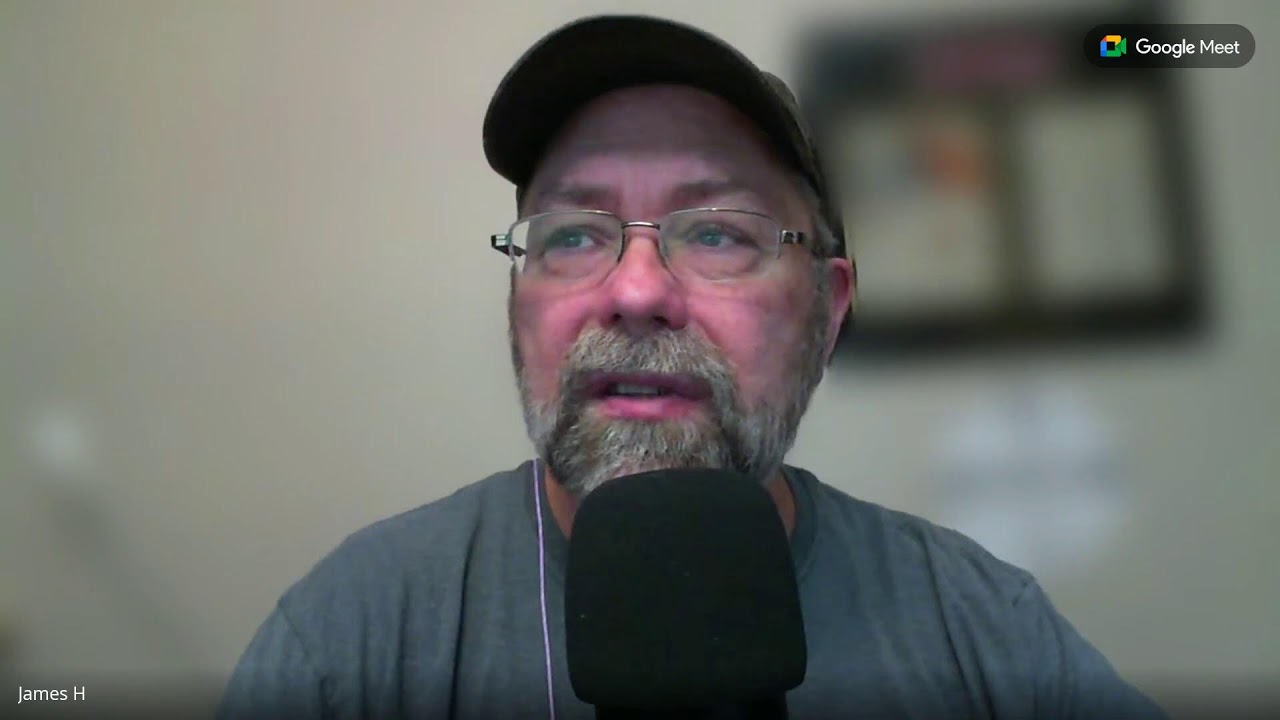 Leftist Lens Episode #110