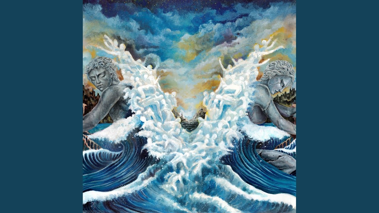 La Valse Du Temps