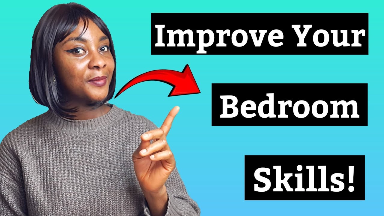(A Must Try) Men, Do This Everyday To Boost Your Strength & Stamina