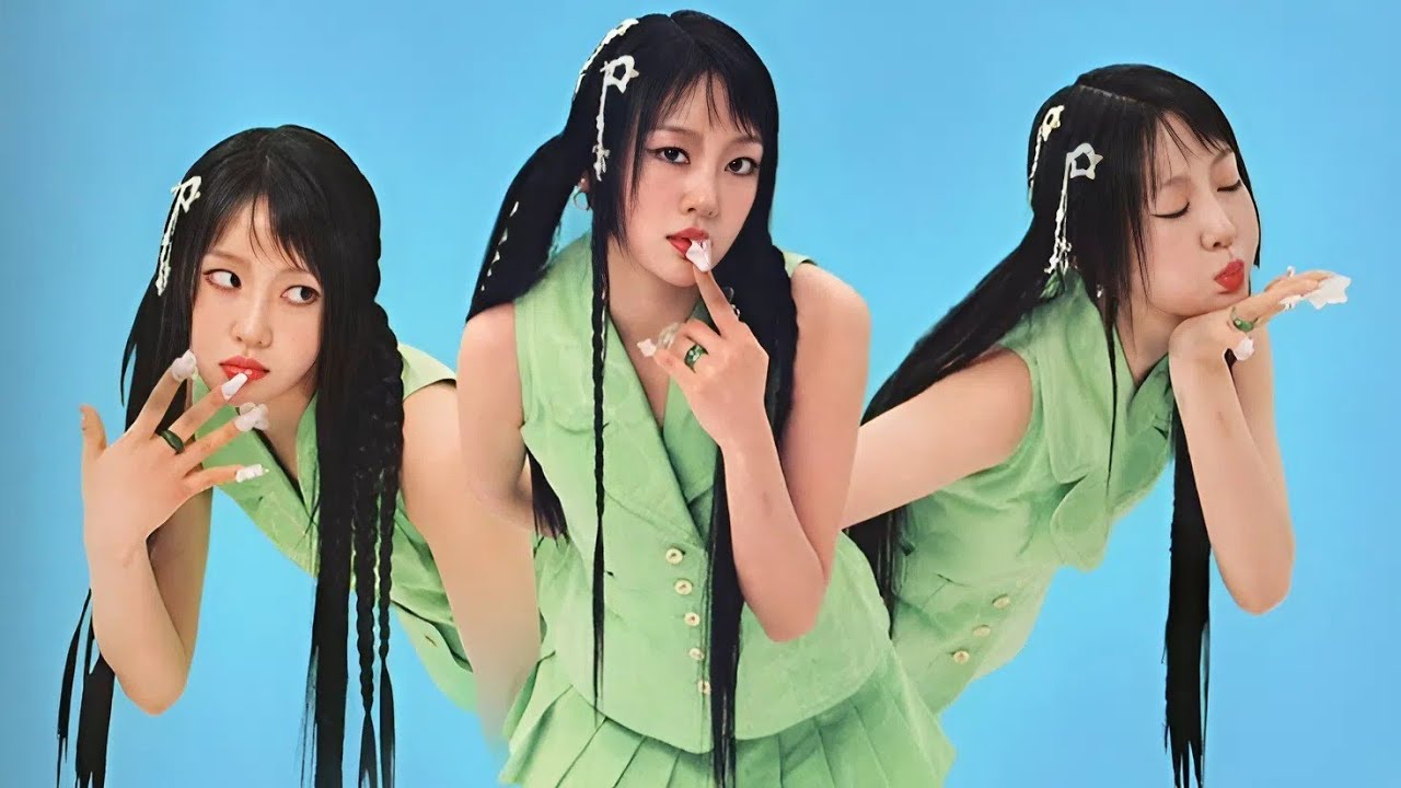 ĐỪNG ĐỂ MỘT VÀI NGÀY TUYỆT VỜI LÀM TÍCH CỰC CẢ CUỘC ĐỜI CÁC BẠN •「Truyện Audio Full」• HLHN
