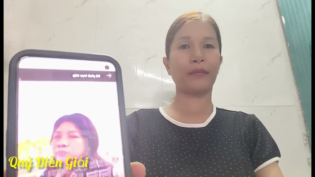Quý Diễn Giỏi 