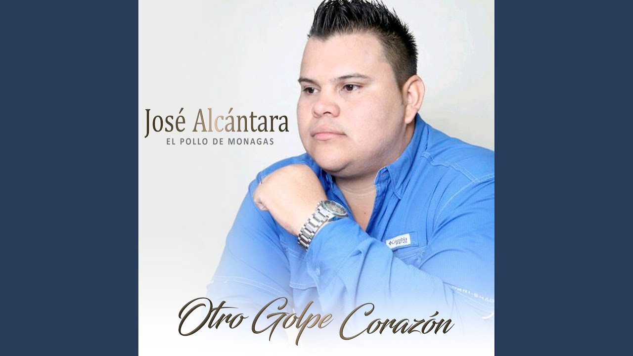 Y hubo alguien