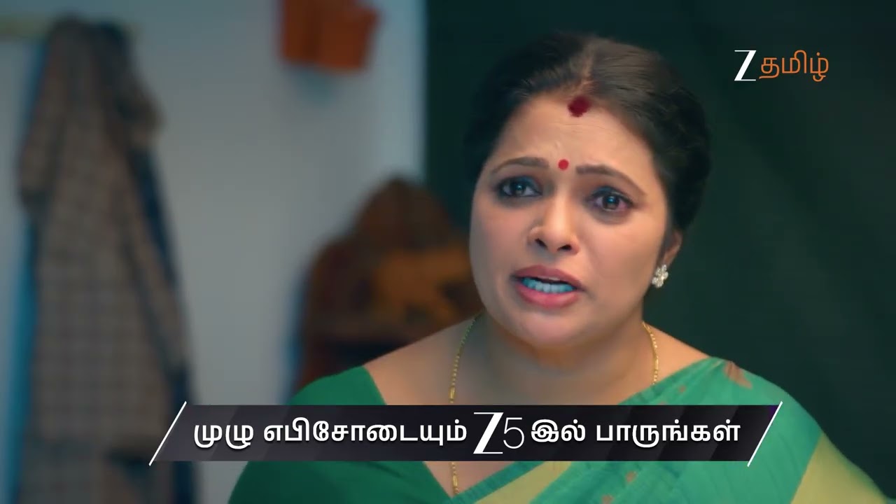 Chinnan Siru Kiliye | Ep - 157 | Preview | Feb 24 2026 | Zee Tamil