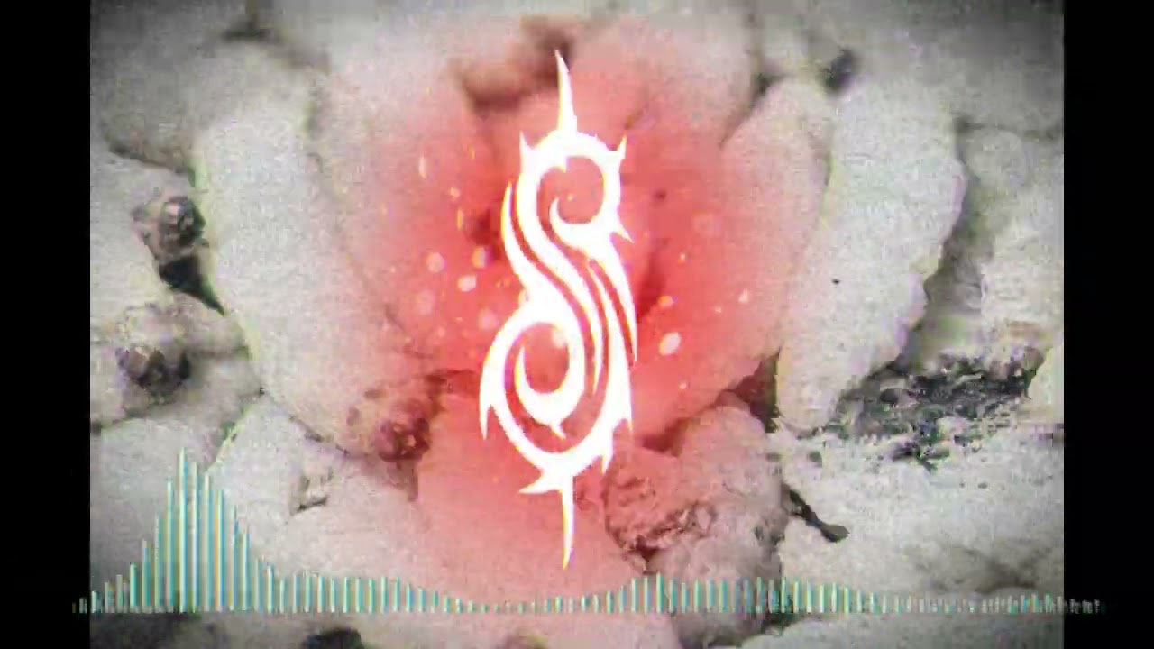 Slipknot - Wait and bleed (cover) by AUDIOSENTEX