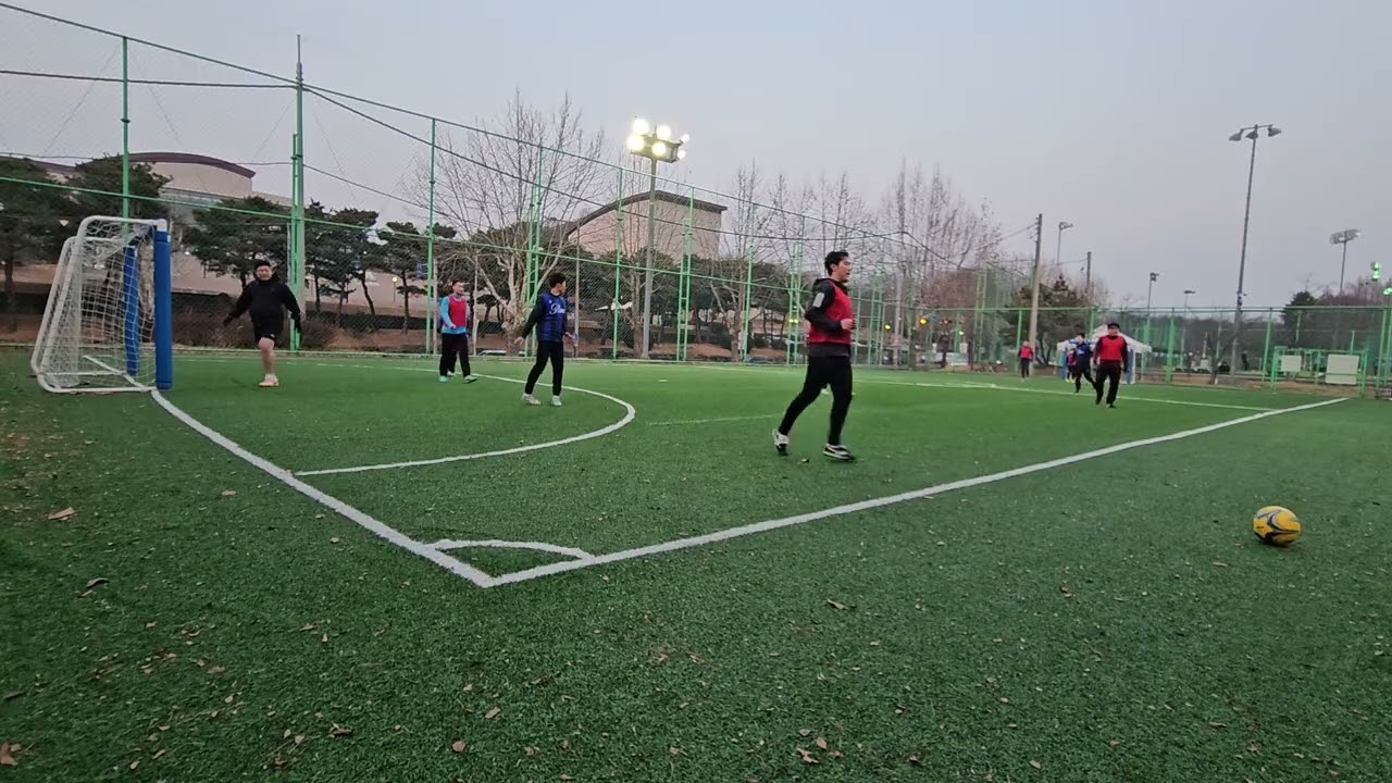 20260118 자체2