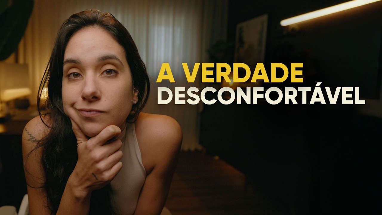 Como Criar Conteúdo? (e por que quase todo mundo vai desistir)