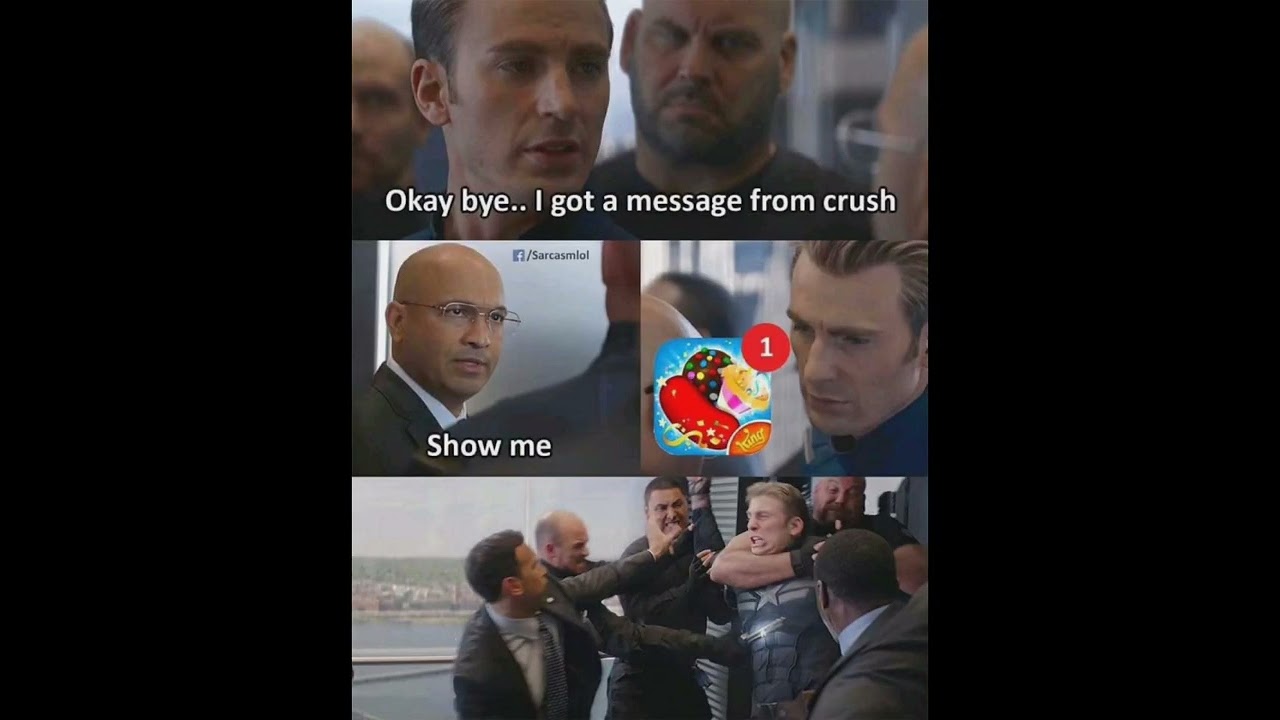 Funny meme 🤣🤣🤪 || part 29 #shorts #memes #funny #funnymemes