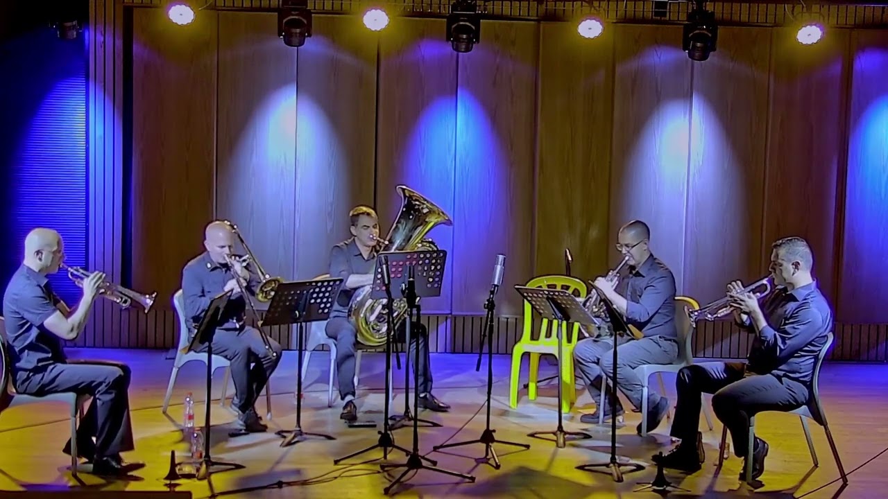 Suite Americana: Ragtime & Valse Peruano - Enrique Crespo