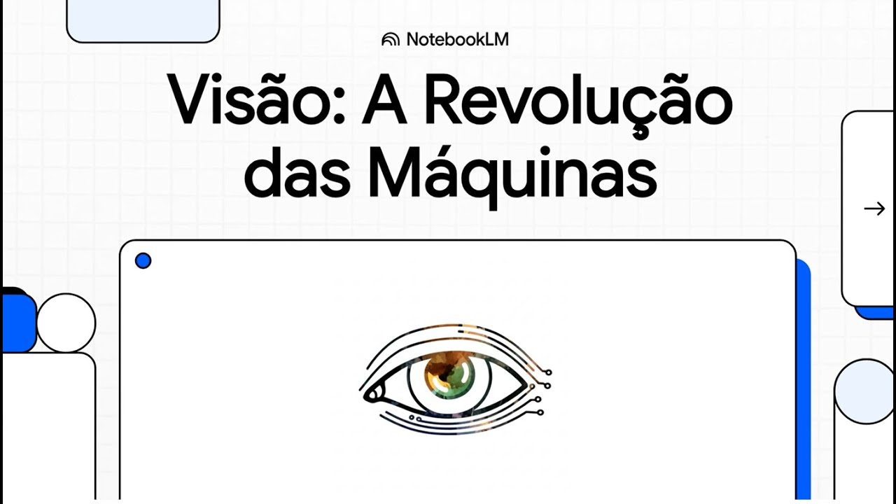Visão computacional - Redes Neurais Convolucionais para Reconhecimento Visual - aula 1