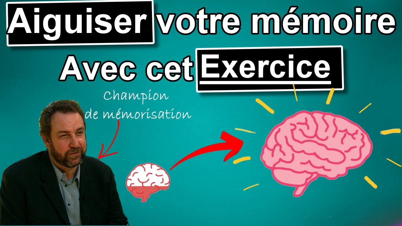 Le meilleur exercice de 2 minutes que vous devriez faire chaque jour.