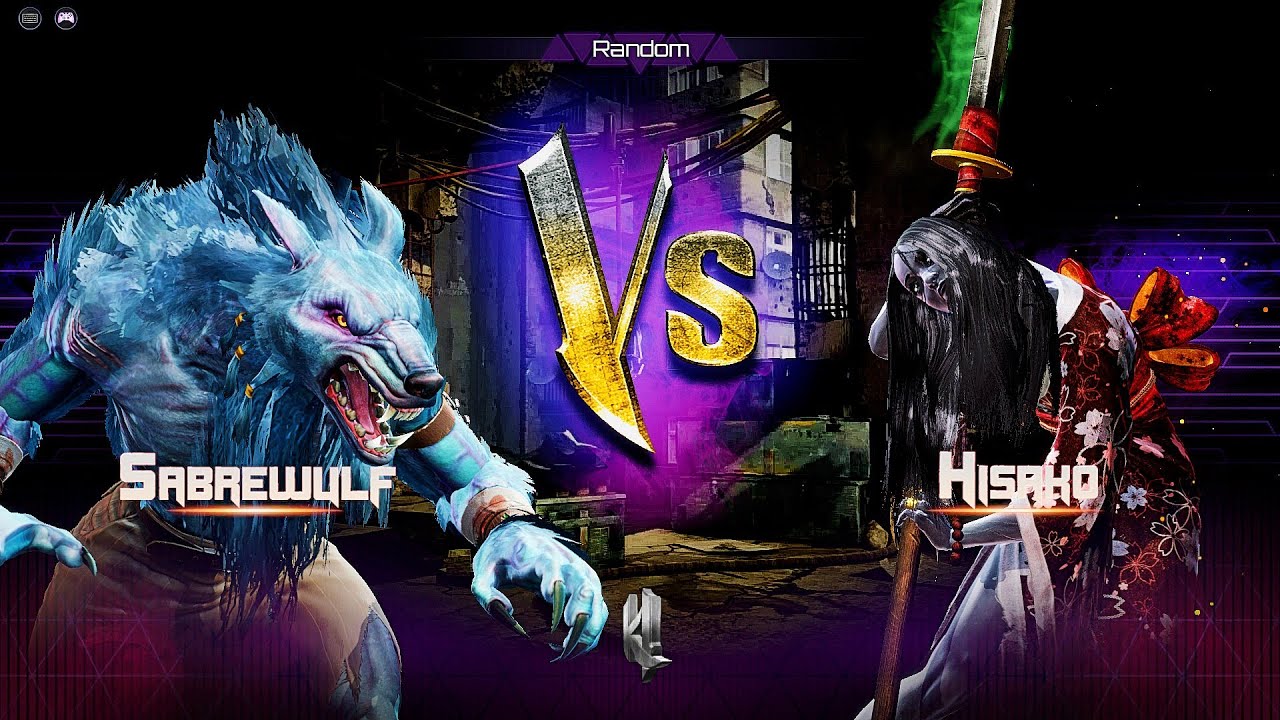 К-К-К-КОМБО-РАЗРЫВАТЕЛЬ!