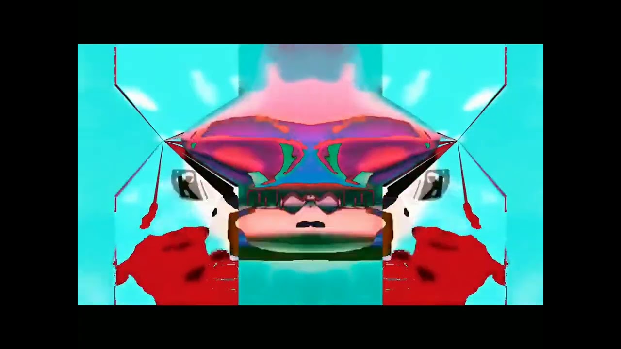 longest video of I hate effects (SO MANY VIEWS😍🤩😍🤩😍🤩😍🤩)