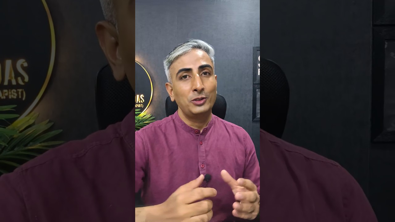 Sea Buckthorn Berry Powder: The Skincare Superfruit You Need! Dr Manoj Das #drmanojdas
