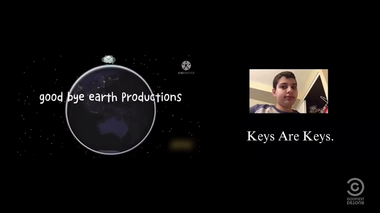 Team Chips Ahoy Prods/Good Bye Earth Prods/KAK/Mirrored Pinhead Prods/Kr Films Media Studios (2014)