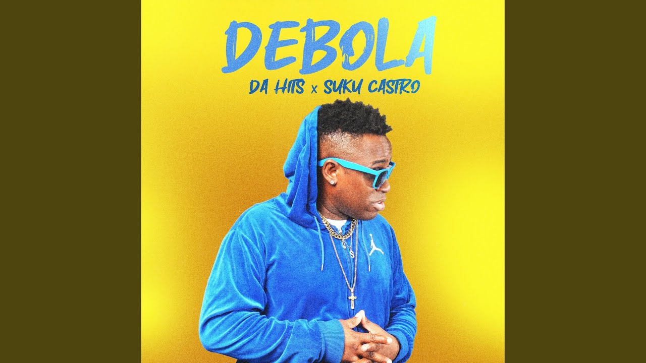 Debola