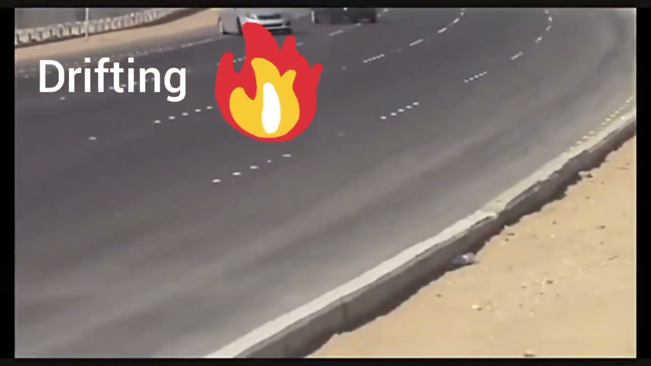 Crazy Arab drifting cars🚗🚗🚗#shorts