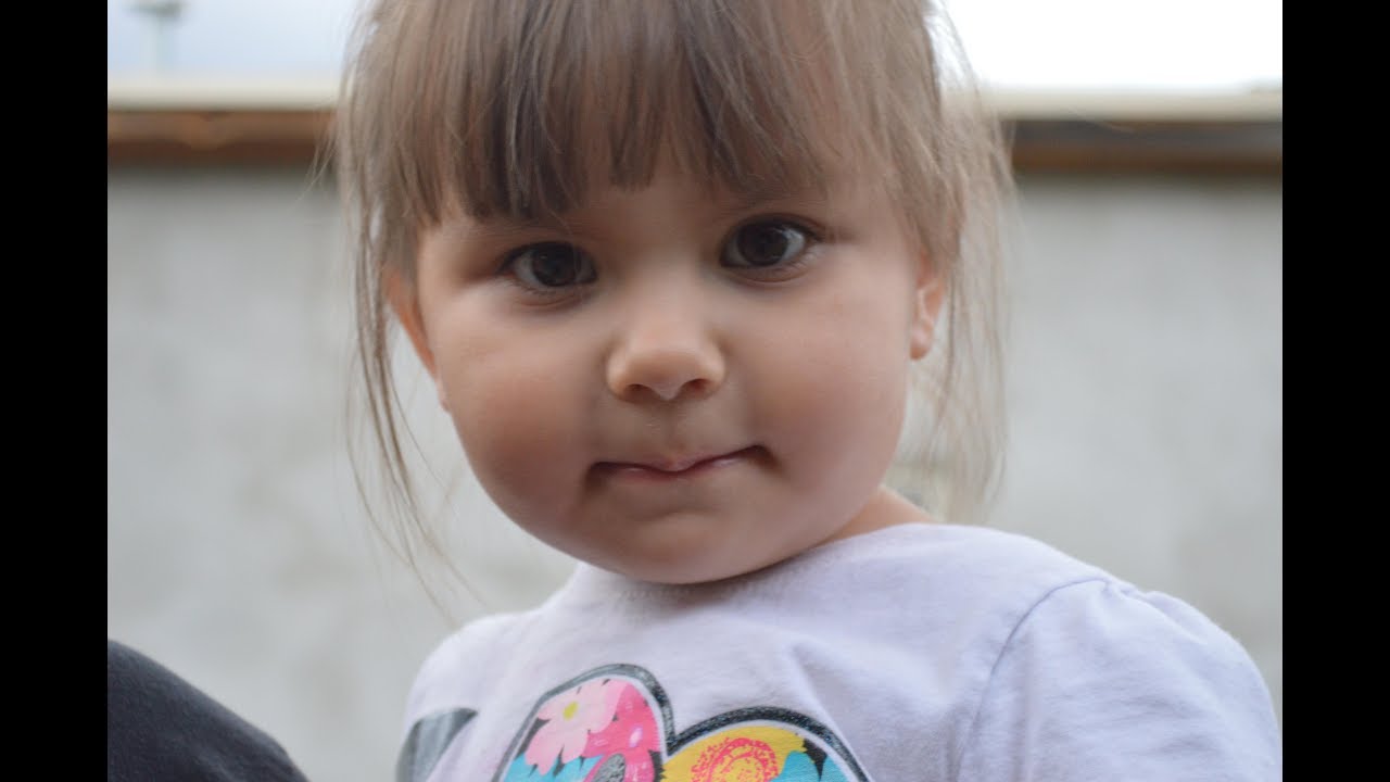 LiL Renzo - Naveya  (Official Music Video)