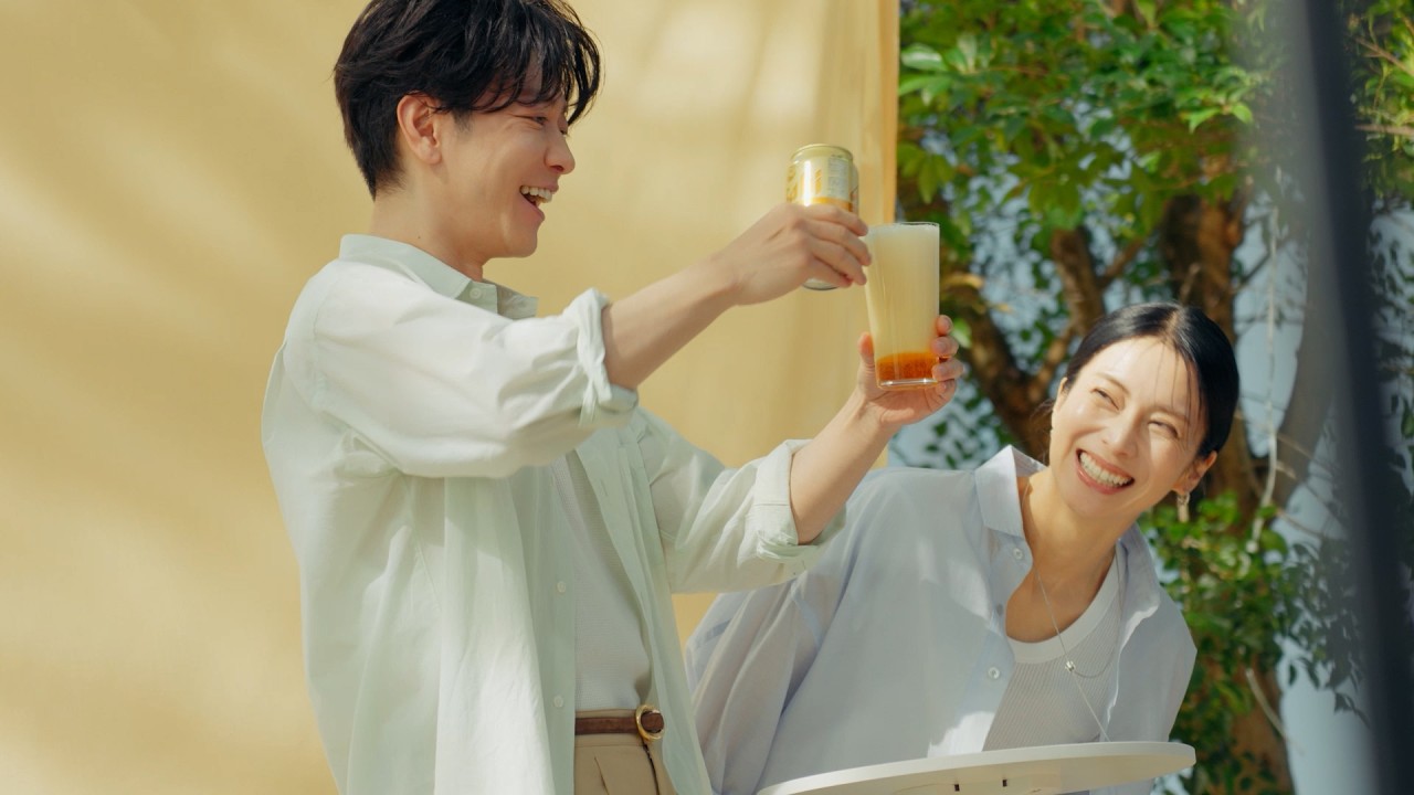 佐藤健の