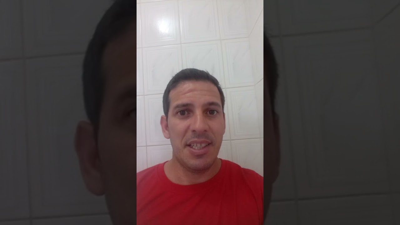 O produto que mais vende &eacute; o que &eacute; mostrado #shorts
