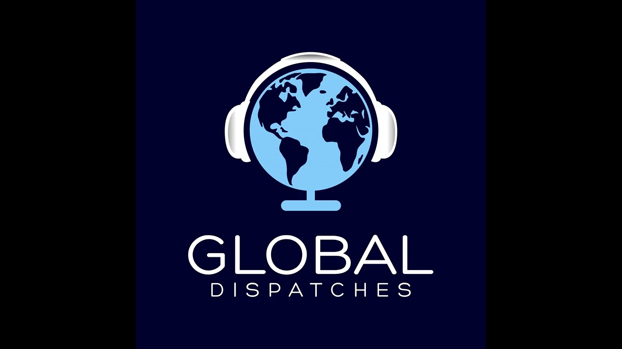 The War in Iran Comes to the UN | To Save Us From Hell