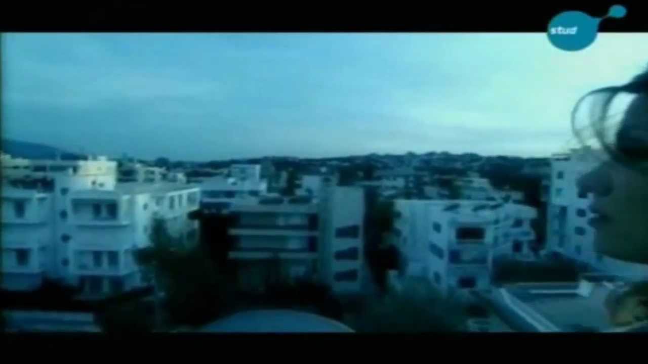 Singles Soundtrack - Closer (Official Videoclip)