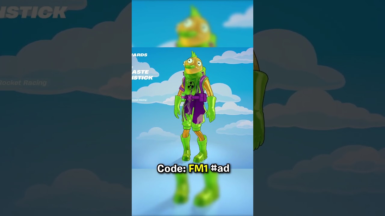*NEW* BONUS REWARDS UPDATE in Fortnite SIMPSONS! (Super Styles) 🔥