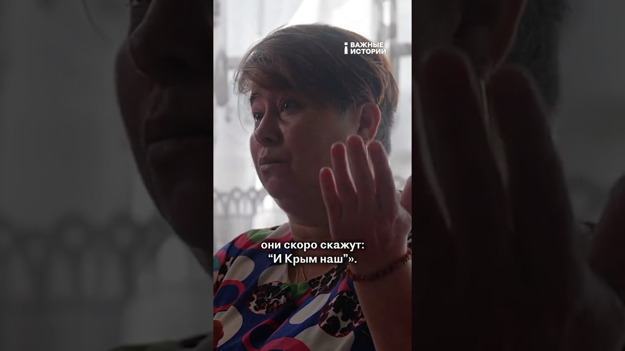 &laquo;Мы живем в нищете, а Китай &mdash; мировая держава&raquo;