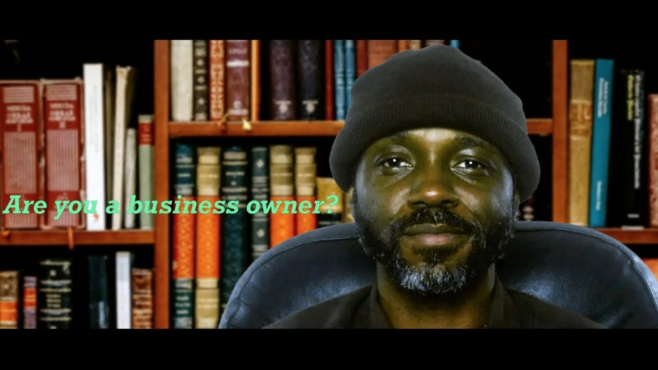 SHOWBTV VIDEO BIO PROMO 3 MINUTE SPOT