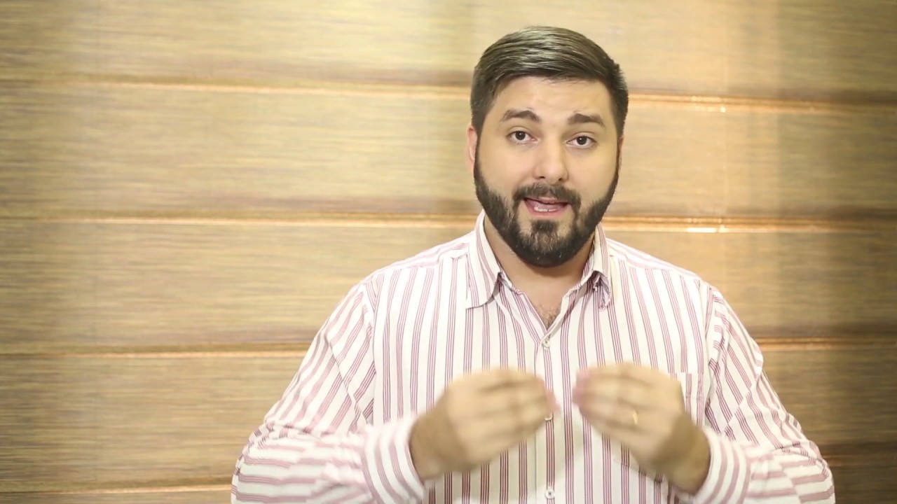 Entenda a Diferen&ccedil;a entre o S&iacute;ndico e a Administradora de Condom&iacute;nio