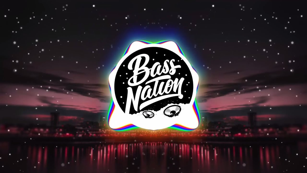 Dillon Francis - Say Less (ft. G-Eazy) (AR Remix)
