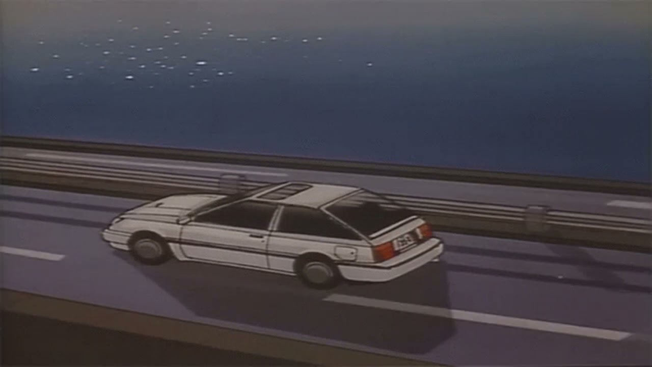 Martin Garrix Smile_slowed+reverb