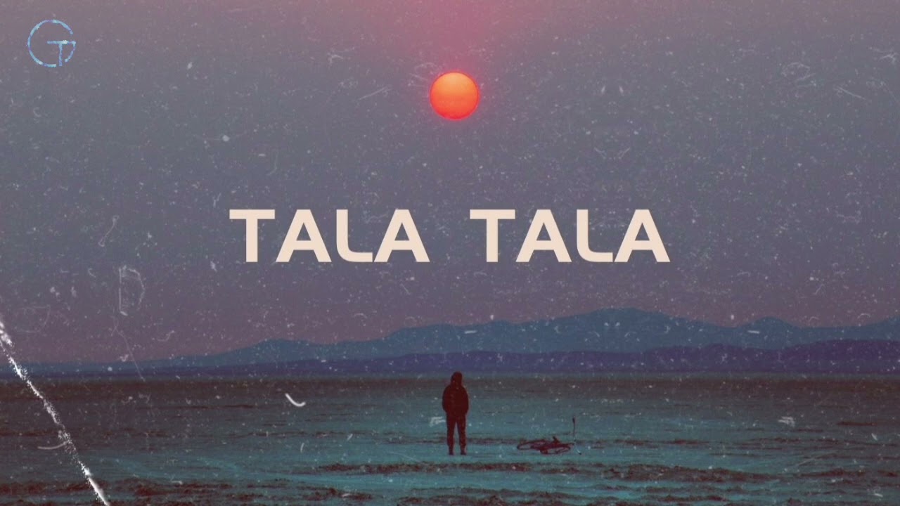 Sënpaì - TALA TALA