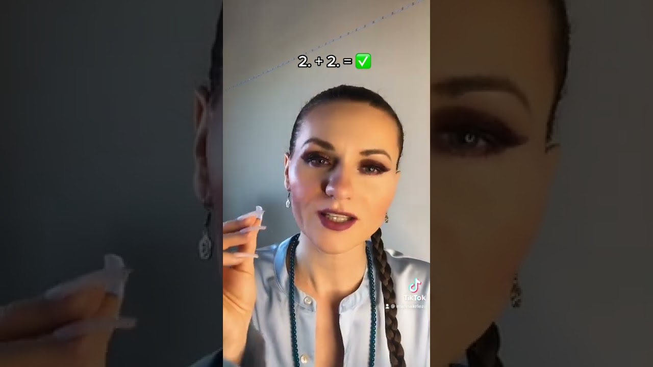 Biti prvi ili drugi ljubavnik ili ljubavnica  - by Marina Krleža