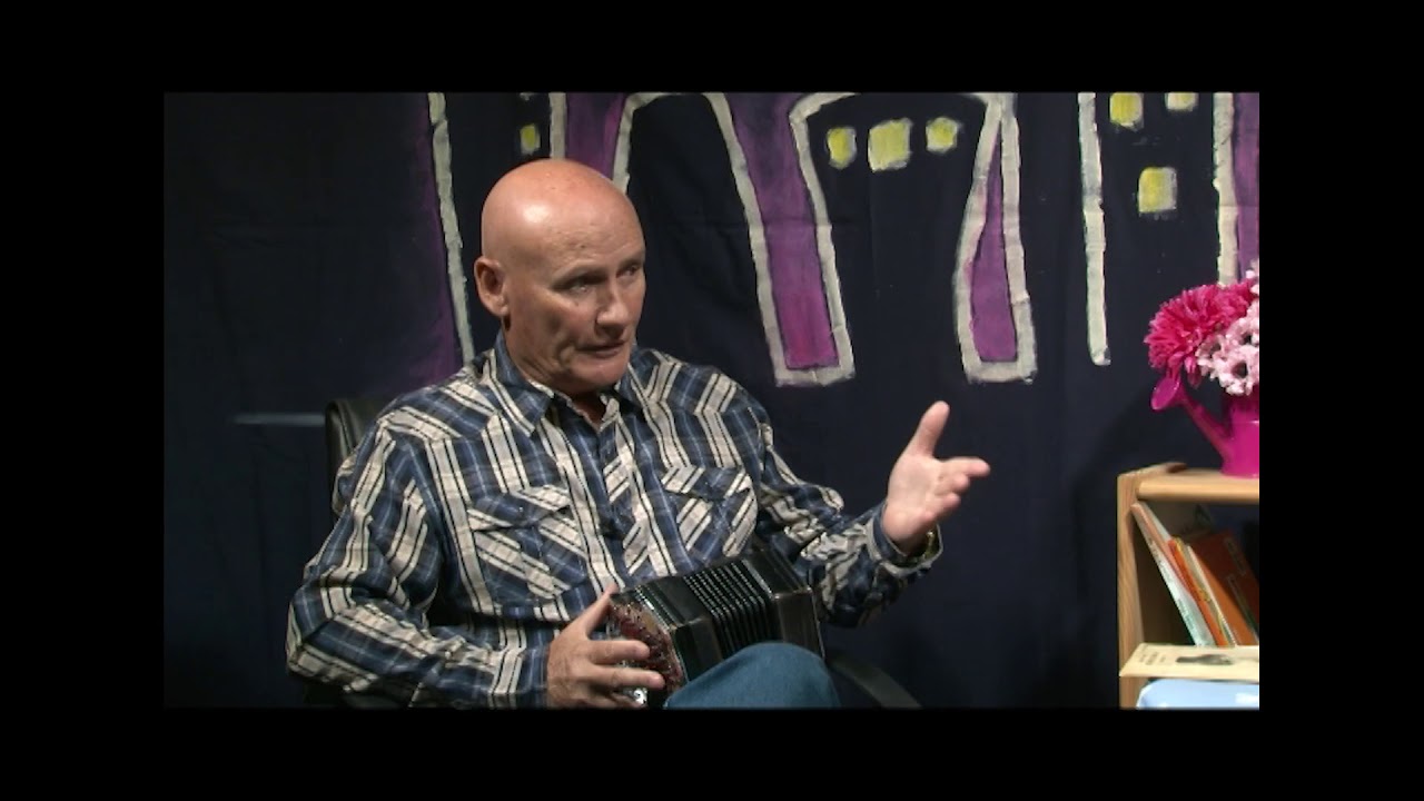 Lente Se Talk Show - Episode 14