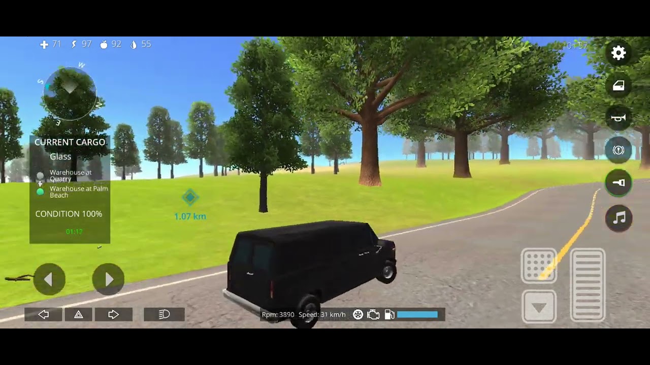 Found a new way to earn money in ocean is home 2