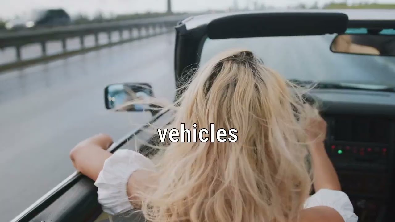 Right of Way Rules in India: Understanding the Key to Safe Driving