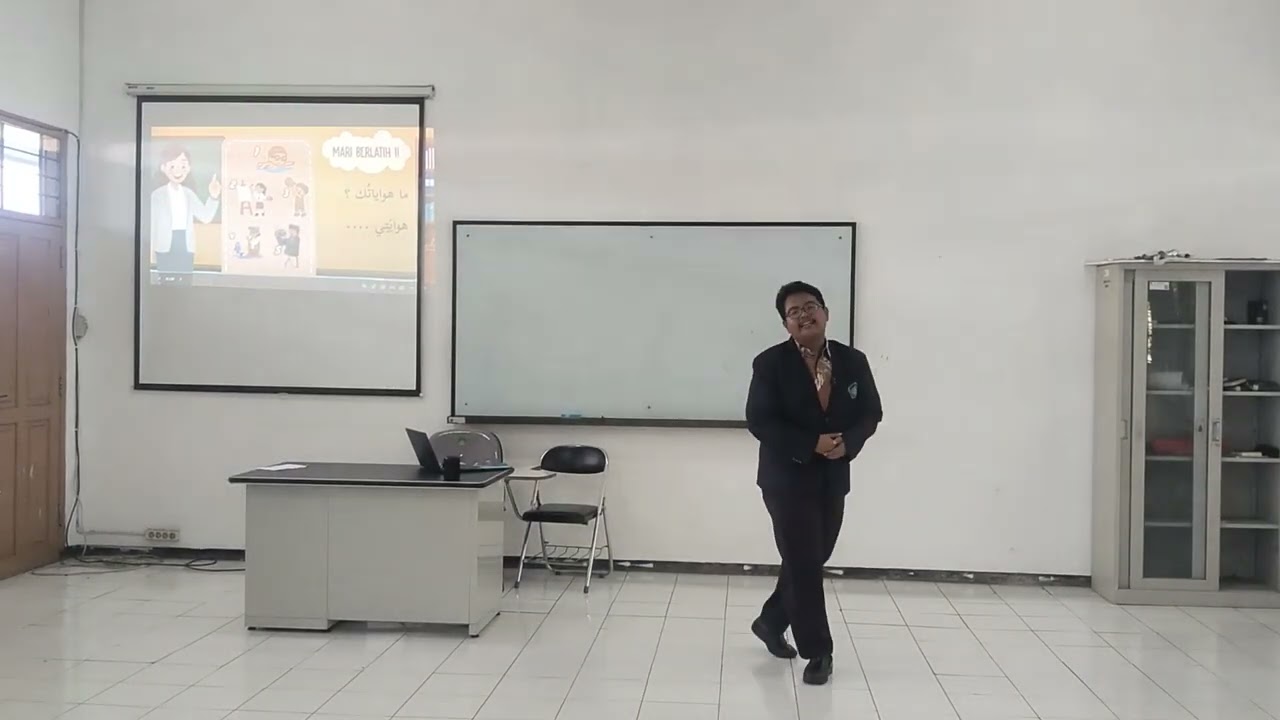 Ikhbar Daffa Pratama_230104110023