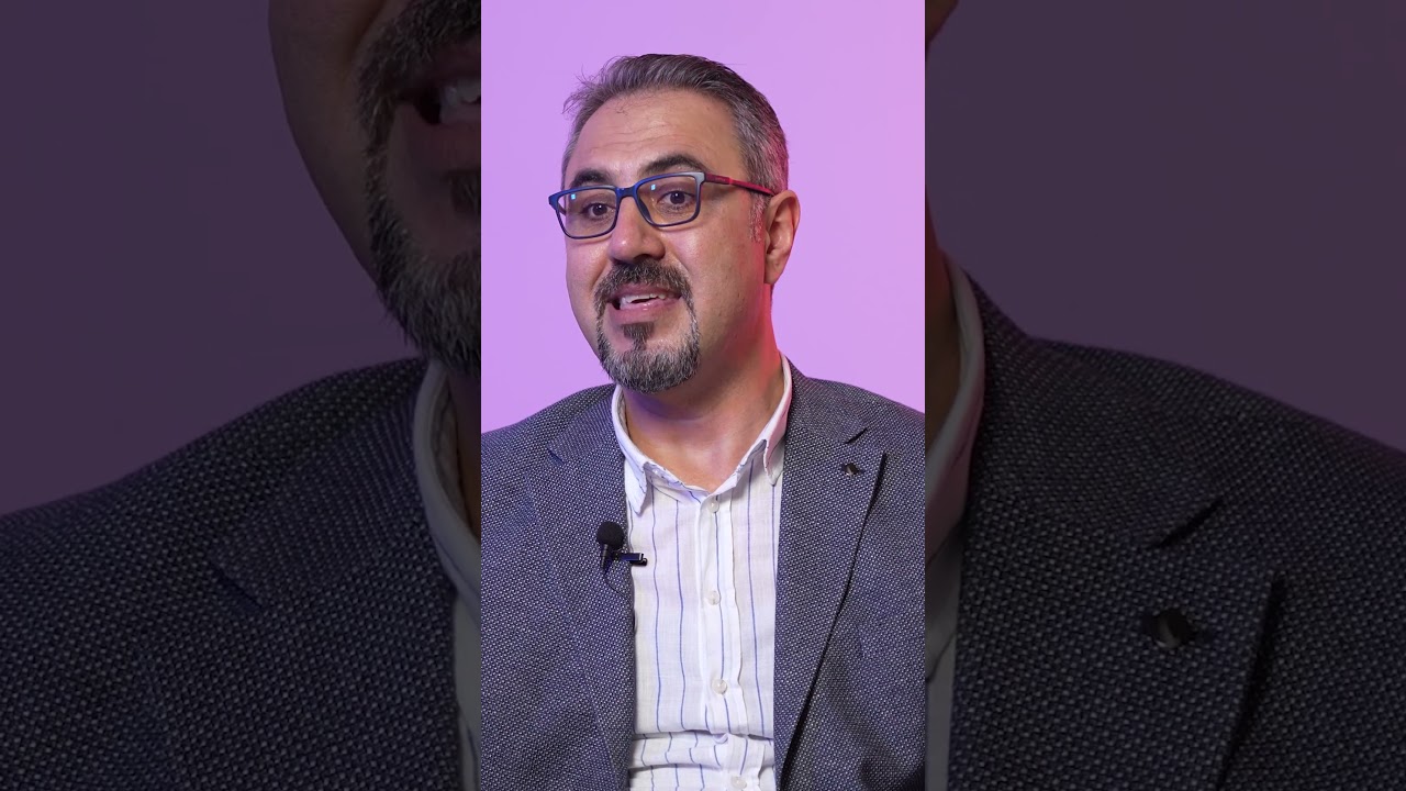 LENF KANSERİ (LENFOMA) NEDİR?