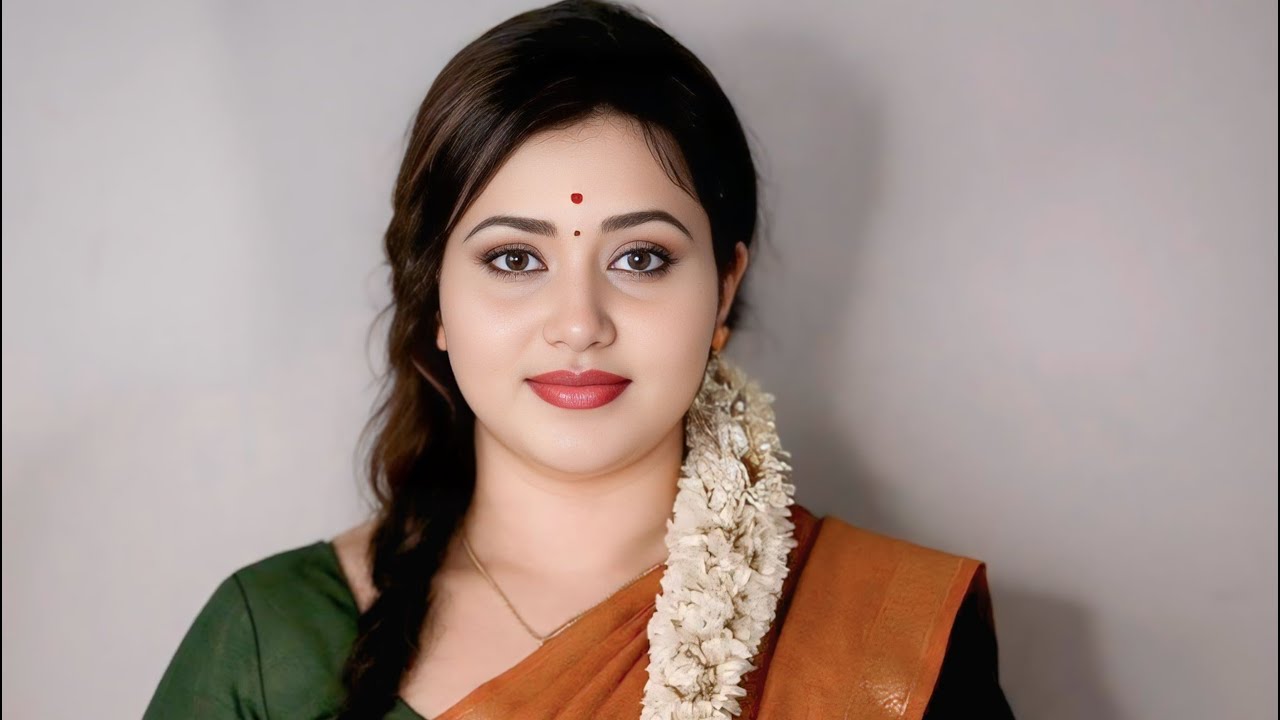 একই দিনে ১৭টা বিবাহ সম্পন্ন হয়েছে এটি সম্ভব হয়েছে আপনাদের সকলের ভালোবাসা, দোয়া ও সহযোগিতায়