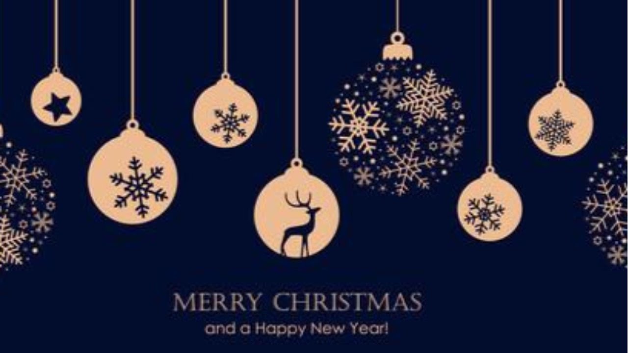 FELIZ NAVIDAD || KMTC NAKURU CU  PRAISE AND WORSHIP || KMTC NAKURU CU OFFICIAL